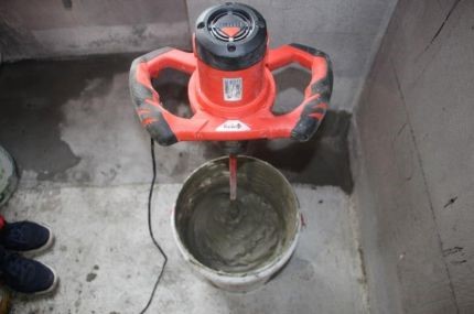 防水瓷砖胶不好用?收藏好避坑指南 防水瓷砖胶不好用?收藏好避坑指南