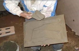 防水瓷砖胶不好用?收藏好避坑指南 防水瓷砖胶不好用?收藏好避坑指南