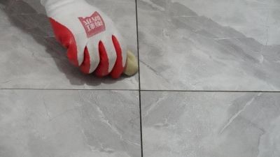 你会用美缝剂吗?雨虹教你美缝剂正确使用教程 你会用美缝剂吗?雨虹教你美缝剂正确使用教程