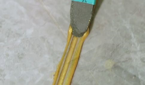 你会用美缝剂吗?雨虹教你美缝剂正确使用教程 你会用美缝剂吗?雨虹教你美缝剂正确使用教程