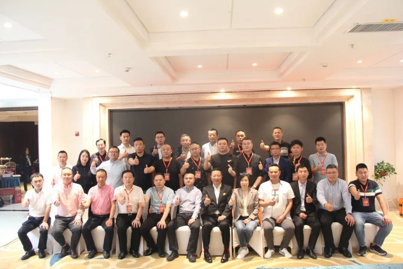 1598679407998602.png 图片 1.png