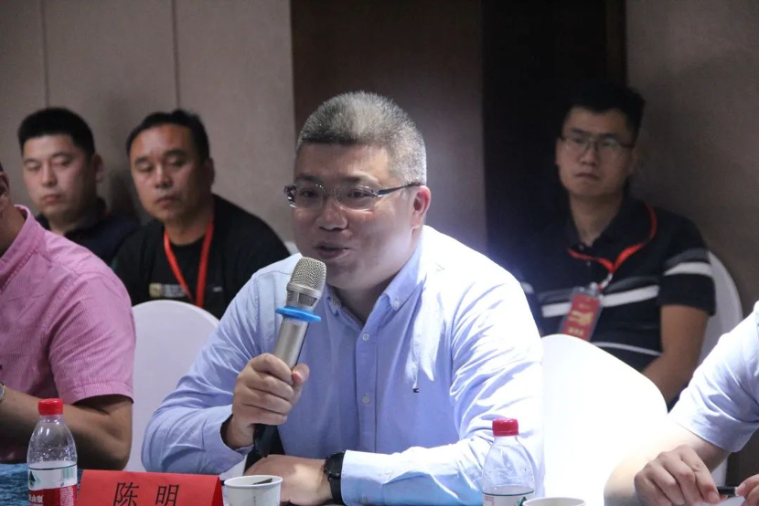 1598679465439041.png 图片 4.png