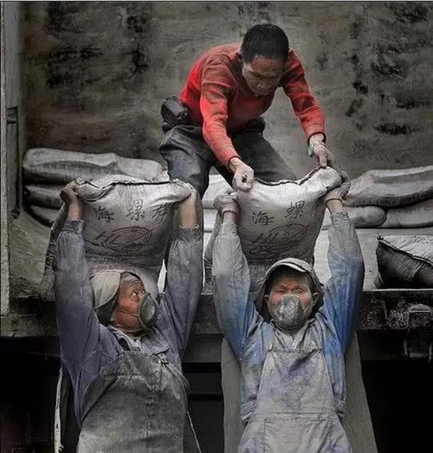 1599188029962779.jpg 4501599188000_.pic_hd.jpg