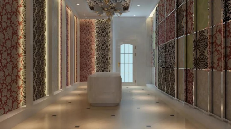 1599188062188436.jpg 4481599188000_.pic.jpg