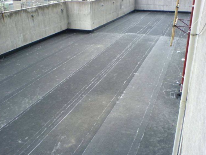 1599189356513356.jpg 4631599189252_.pic.jpg