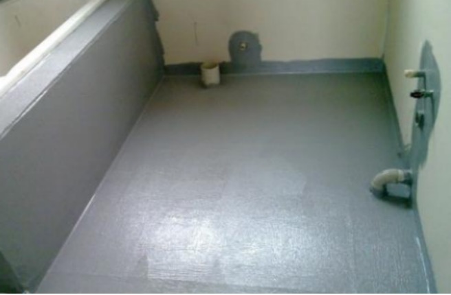 1599189373634827.jpg 4641599189252_.pic.jpg