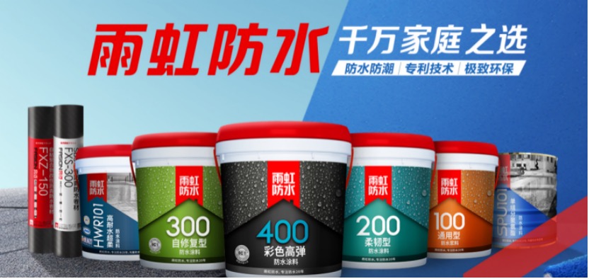 1599189389912526.jpg 4651599189252_.pic.jpg