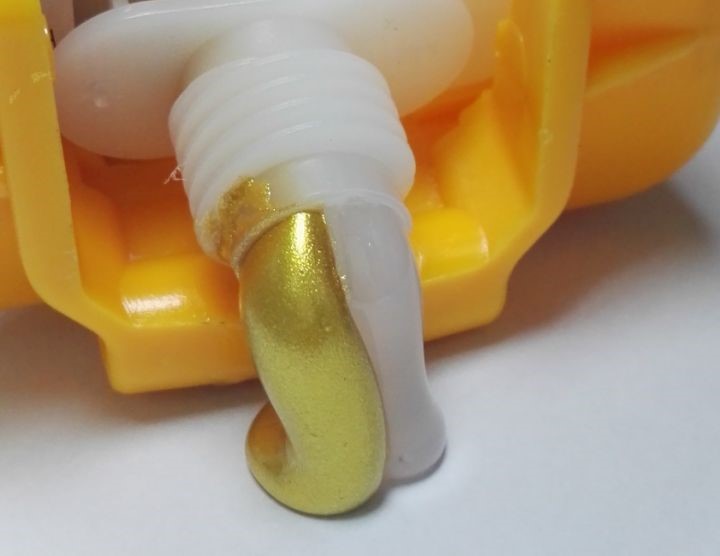 美缝剂怎么使用?收藏这篇就够了 美缝剂怎么使用?收藏这篇就够了