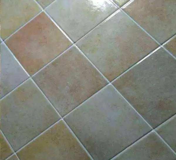 砖美缝难题—美缝剂怎么选?雨虹帮你来支招 砖美缝难题—美缝剂怎么选?雨虹帮你来支招