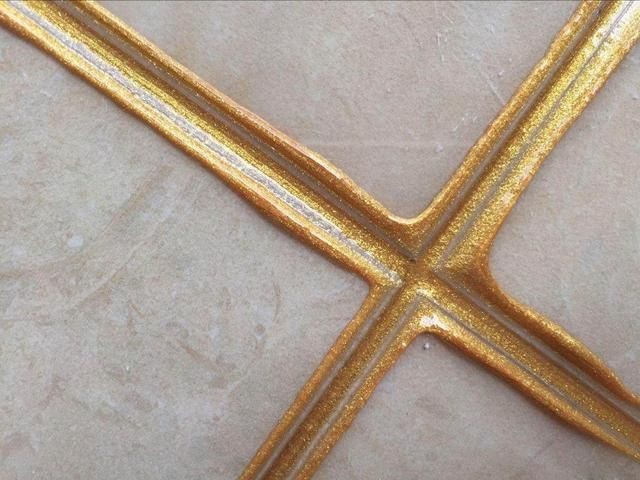 砖美缝难题—美缝剂怎么选?雨虹帮你来支招 砖美缝难题—美缝剂怎么选?雨虹帮你来支招