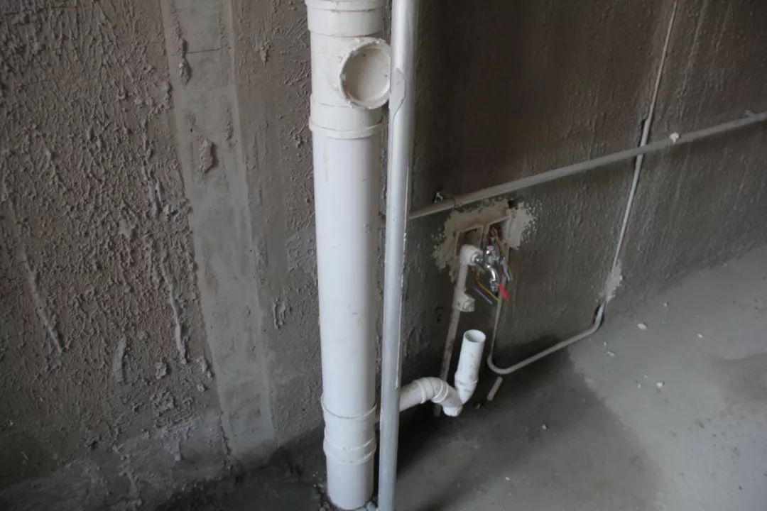 家装防水怎么做?有哪些注意事项?雨虹帮你做好防水攻略 家装防水怎么做?有哪些注意事项?雨虹帮你做好防水攻略