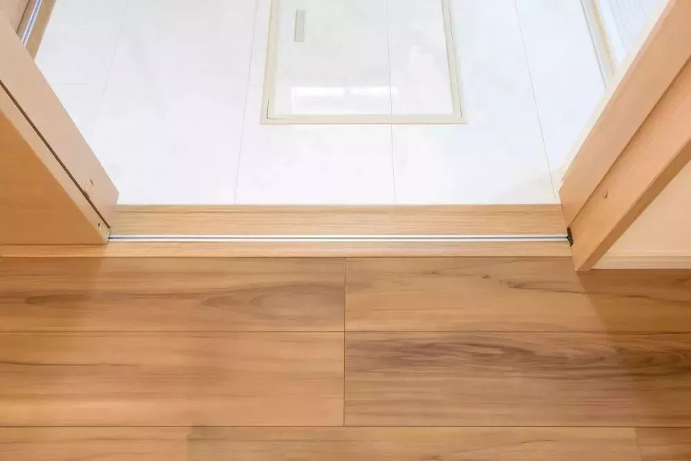 家装防水怎么做?有哪些注意事项?雨虹帮你做好防水攻略 家装防水怎么做?有哪些注意事项?雨虹帮你做好防水攻略