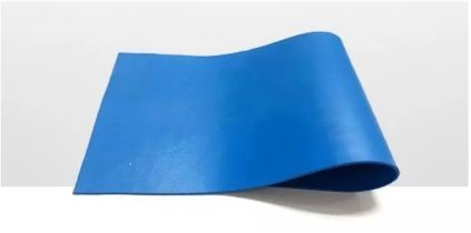 如何选择防水涂料?新房老房都要做防水,看这里 如何选择防水涂料?新房老房都要做防水,看这里