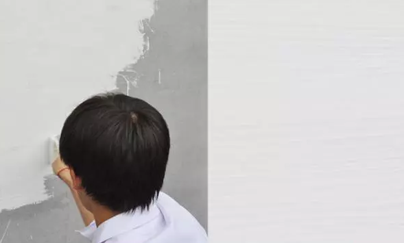 防水涂料如何辨别优劣?从这款产品入手,学会鉴别方法 防水涂料如何辨别优劣?从这款产品入手,学会鉴别方法