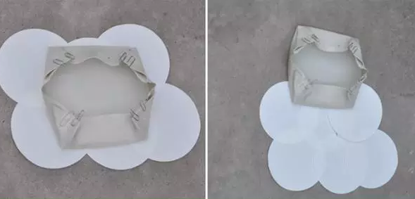 防水涂料如何辨别优劣?从这款产品入手,学会鉴别方法 防水涂料如何辨别优劣?从这款产品入手,学会鉴别方法