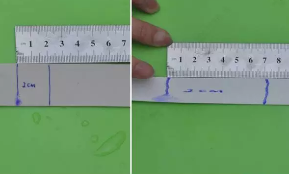 防水涂料如何辨别优劣?从这款产品入手,学会鉴别方法 防水涂料如何辨别优劣?从这款产品入手,学会鉴别方法