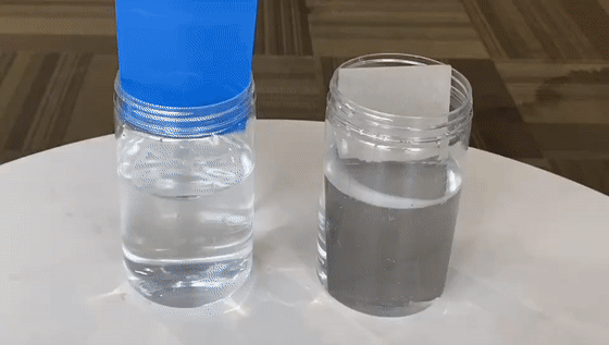 如何解决家中潮湿烦恼?雨虹防水柔韧系列为你保驾护航 如何解决家中潮湿烦恼?雨虹防水柔韧系列为你保驾护航