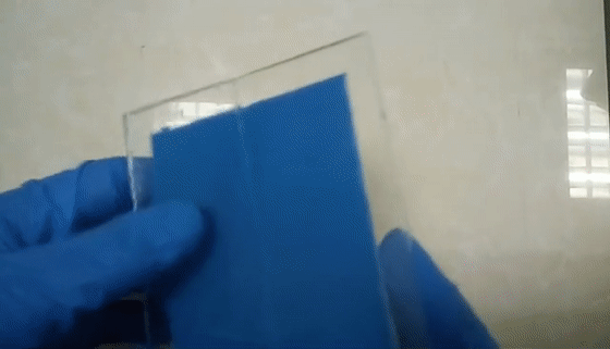 如何解决家中潮湿烦恼?雨虹防水柔韧系列为你保驾护航 如何解决家中潮湿烦恼?雨虹防水柔韧系列为你保驾护航