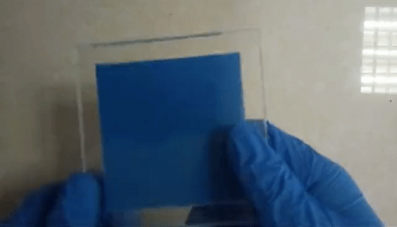 如何解决家中潮湿烦恼?雨虹防水柔韧系列为你保驾护航 如何解决家中潮湿烦恼?雨虹防水柔韧系列为你保驾护航