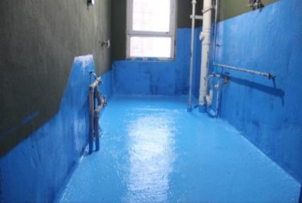 新房装修防水工程要重视哪些细节?防水涂料怎么选? 新房装修防水工程要重视哪些细节?防水涂料怎么选?