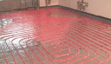 新房装修防水工程要重视哪些细节?防水涂料怎么选? 新房装修防水工程要重视哪些细节?防水涂料怎么选?