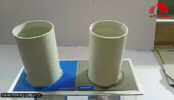 厨卫间防水涂料怎么选？雨虹柔性型防水涂料解决你的烦恼