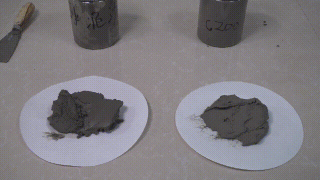 雨虹C200瓷砖胶怎么样?五大优势提高你的装修质量 雨虹C200瓷砖胶怎么样?五大优势提高你的装修质量