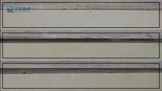 雨虹C200瓷砖胶怎么样?五大优势提高你的装修质量 雨虹C200瓷砖胶怎么样?五大优势提高你的装修质量