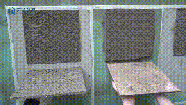 雨虹C200瓷砖胶怎么样?五大优势提高你的装修质量 雨虹C200瓷砖胶怎么样?五大优势提高你的装修质量