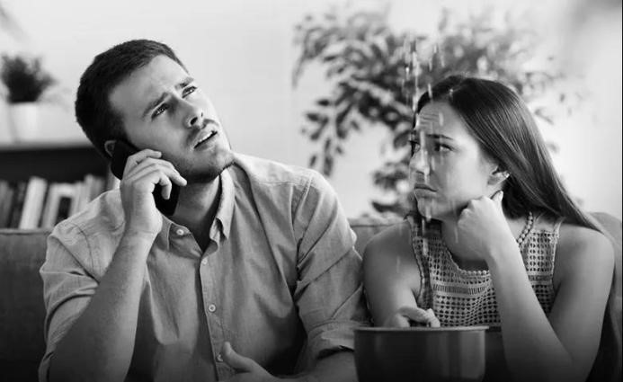 怎么选家装防水材料?雨虹防水保护你的家庭万无一“湿” 怎么选家装防水材料?雨虹防水保护你的家庭万无一“湿”