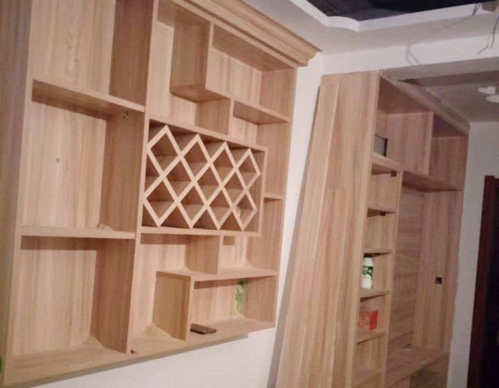 冷季节能做防水吗?雨虹防水教你施工技巧,让你暖暖过冬 冷季节能做防水吗?雨虹防水教你施工技巧,让你暖暖过冬