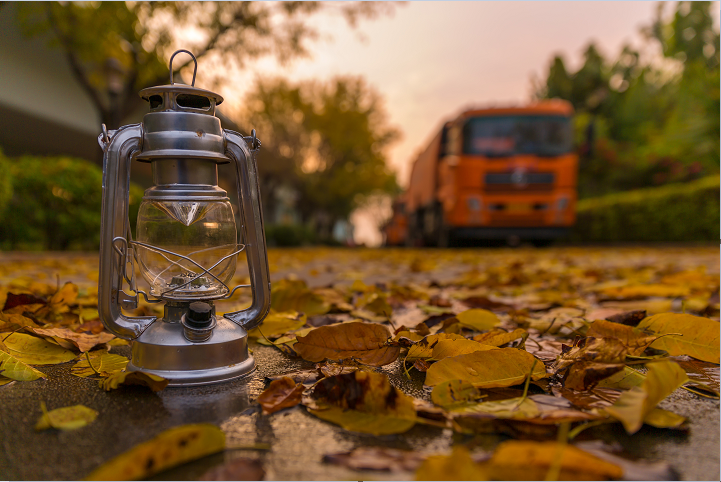 家装防水怎么做?家装防水涂料怎么选?雨虹防水帮您来支招 家装防水怎么做?家装防水涂料怎么选?雨虹防水帮您来支招