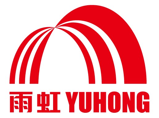 家装防水怎么做?家装防水涂料怎么选?雨虹防水帮您来支招 家装防水怎么做?家装防水涂料怎么选?雨虹防水帮您来支招