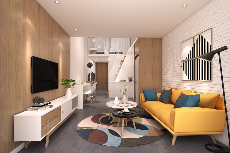 家装防水怎么做?家装防水涂料怎么选?雨虹防水帮您来支招 家装防水怎么做?家装防水涂料怎么选?雨虹防水帮您来支招