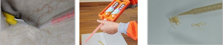 冬季能做美缝吗?怎么做美缝?学习雨虹防水专业美缝教程 冬季能做美缝吗?怎么做美缝?学习雨虹防水专业美缝教程