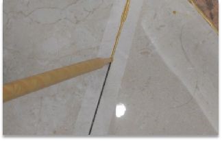 冬季能做美缝吗?怎么做美缝?学习雨虹防水专业美缝教程 冬季能做美缝吗?怎么做美缝?学习雨虹防水专业美缝教程