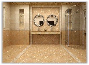 冬季能做美缝吗?怎么做美缝?学习雨虹防水专业美缝教程 冬季能做美缝吗?怎么做美缝?学习雨虹防水专业美缝教程