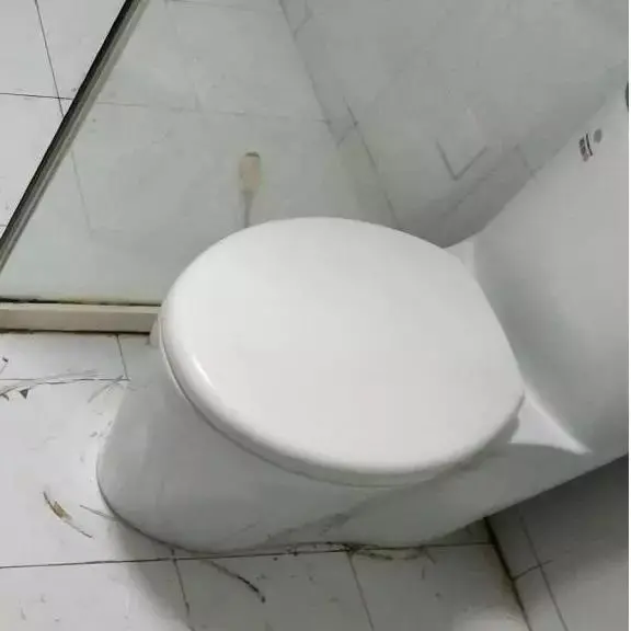 卫生间发生漏水怎么办?雨虹防水教你卫生间防水补漏方法 卫生间发生漏水怎么办?雨虹防水教你卫生间防水补漏方法