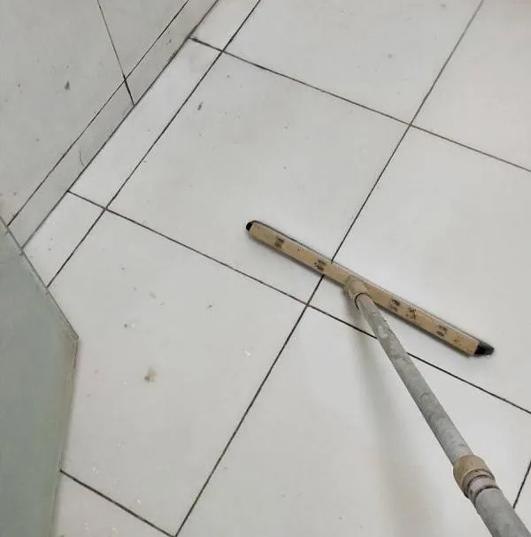 卫生间发生漏水怎么办?雨虹防水教你卫生间防水补漏方法 卫生间发生漏水怎么办?雨虹防水教你卫生间防水补漏方法