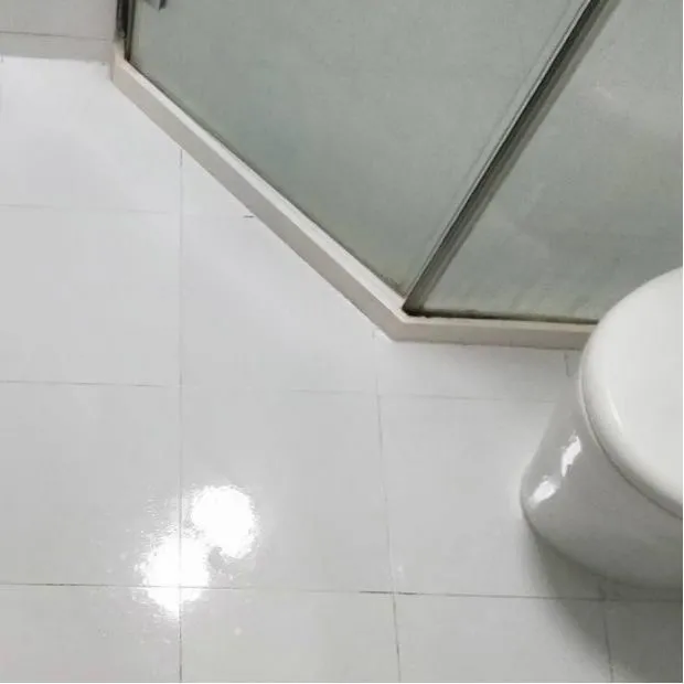 卫生间发生漏水怎么办?雨虹防水教你卫生间防水补漏方法 卫生间发生漏水怎么办?雨虹防水教你卫生间防水补漏方法