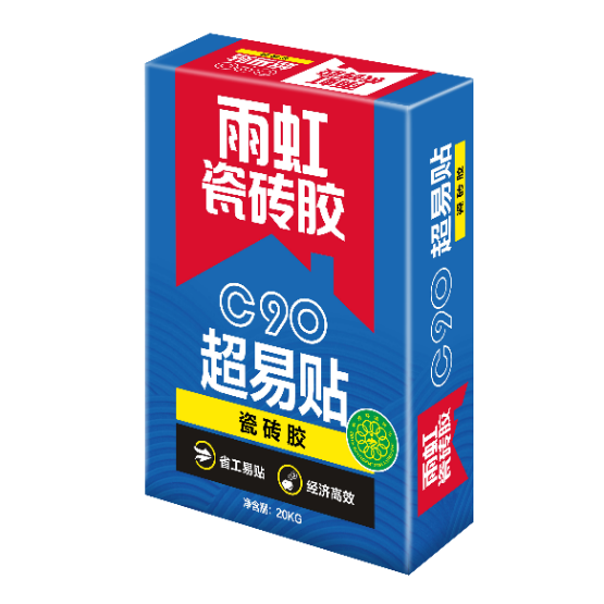 瓷砖胶怎么选?瓷砖胶怎么贴不掉砖?这个瓷砖胶伴侣不能错过 瓷砖胶怎么选?瓷砖胶怎么贴不掉砖?这个瓷砖胶伴侣不能错过