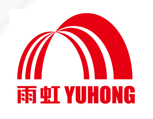 雨虹瓷砖胶有哪些?雨虹瓷砖胶多少钱一袋? 雨虹瓷砖胶有哪些?雨虹瓷砖胶多少钱一袋?