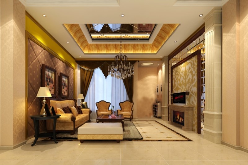 瓷砖胶怎么贴才不掉砖?采用这样的施工方法才正确 瓷砖胶怎么贴才不掉砖?采用这样的施工方法才正确