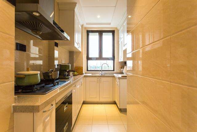 防水胶怎么使用?有哪些注意事项? 防水胶怎么使用?有哪些注意事项?