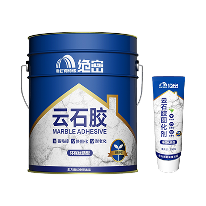 防水胶怎么使用?有哪些注意事项? 防水胶怎么使用?有哪些注意事项?