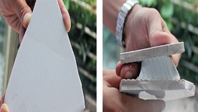 瓷砖胶一平方用多少?瓷砖胶的正确使用方法看这里 瓷砖胶一平方用多少?瓷砖胶的正确使用方法看这里