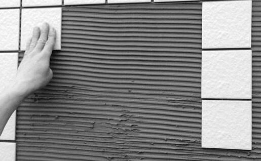 瓷砖胶一平方用多少?使用瓷砖胶有哪些注意事项? 瓷砖胶一平方用多少?使用瓷砖胶有哪些注意事项?