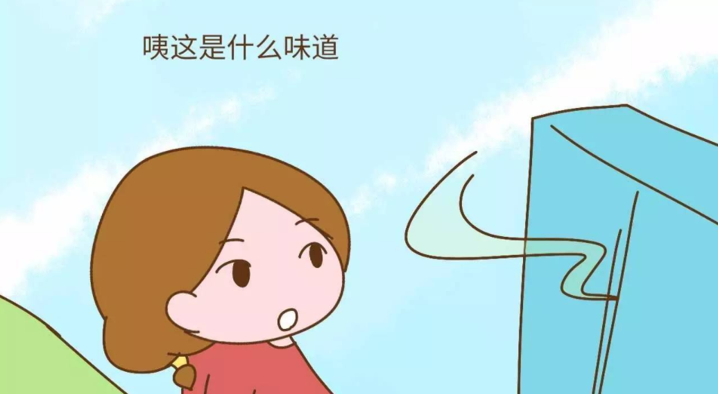 雨虹防水真假如何辨别?专家帮你支招 雨虹防水真假如何辨别?专家帮你支招