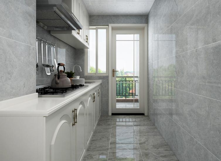 瓷砖胶哪种好?想远离黄沙水泥选这款就对了 瓷砖胶哪种好?想远离黄沙水泥选这款就对了