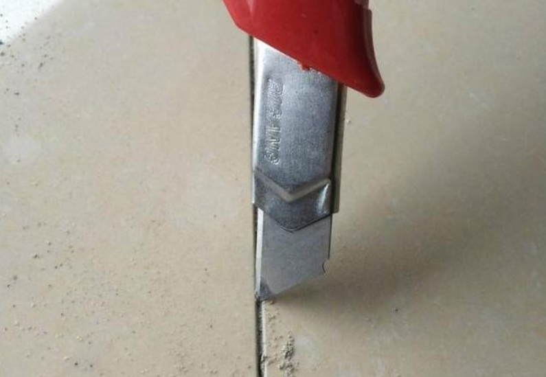 瓷砖美缝剂施工有哪些注意事项?哪种美缝剂比较好? 瓷砖美缝剂施工有哪些注意事项?哪种美缝剂比较好?